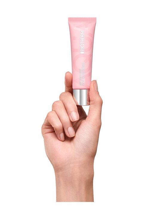Biotherm - Aquasource Cica Nutri Cream -kasvovoide - NOCOL | Stockmann - photo 2