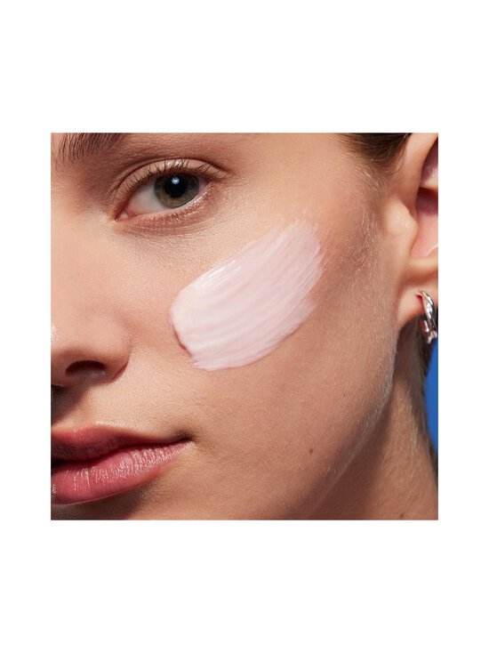 Biotherm - Aquasource Cica Nutri Cream -kasvovoide - NOCOL | Stockmann - photo 3