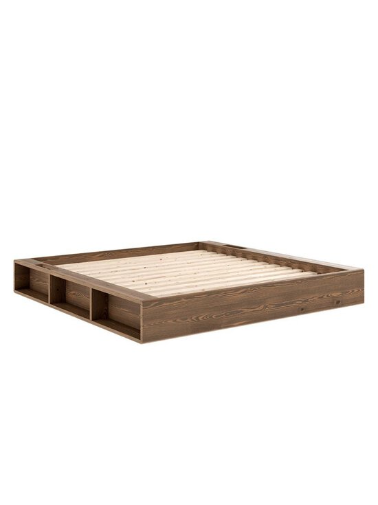 Karup Design - Ziggy-sänkyrunko 180 x 200 cm - RUSKEA | Stockmann - photo 1