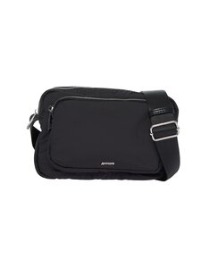 A+more - Cecily camerabag soma - BLACK | Stockmann