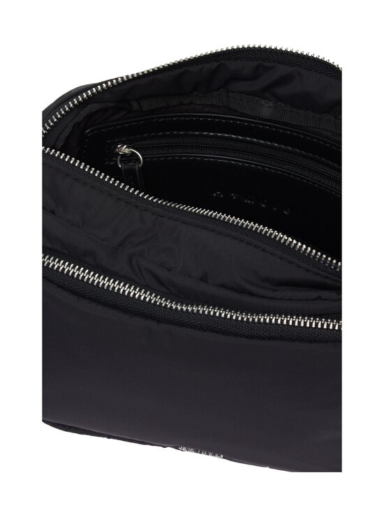 A+more - Cecily camerabag soma - BLACK | Stockmann - photo 3