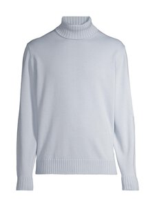 Filippo De Laurentiis - Pooloneule - ICE | Stockmann
