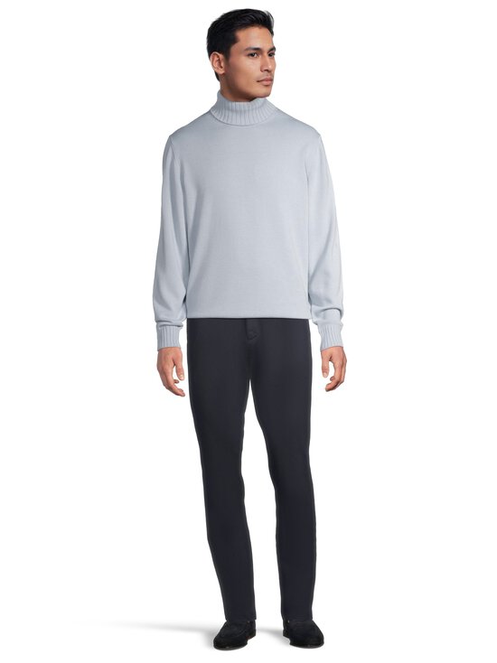 Filippo De Laurentiis - Pooloneule - ICE | Stockmann - photo 2