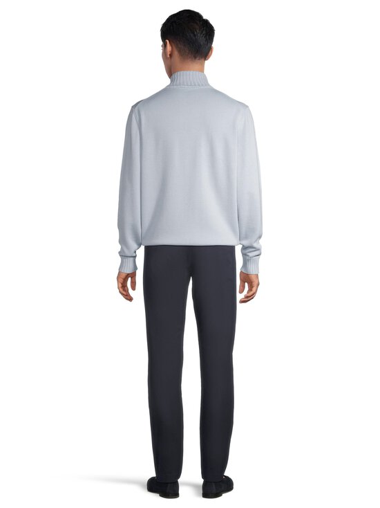 Filippo De Laurentiis - Pooloneule - ICE | Stockmann - photo 3