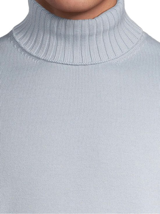 Filippo De Laurentiis - Pooloneule - ICE | Stockmann - photo 4