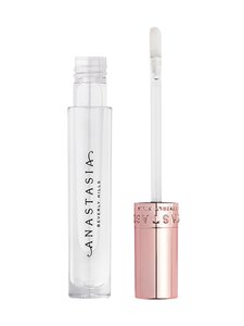 Anastasia - Lipgloss-huulikiilto | Stockmann