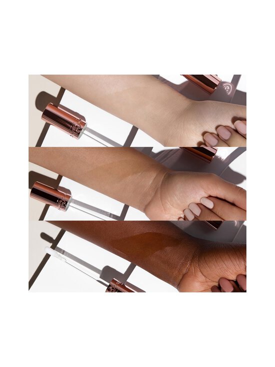 Anastasia - Lūpu spīdums - CRYSTAL | Stockmann - photo 4