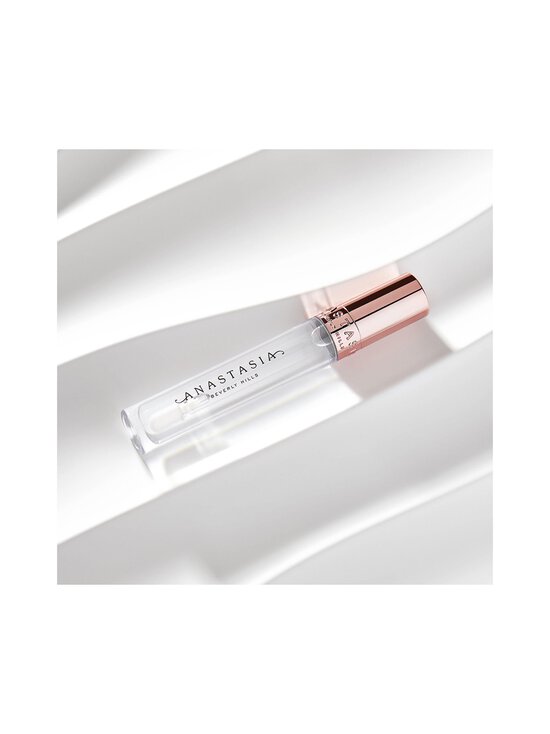 Anastasia - Lūpu spīdums - CRYSTAL | Stockmann - photo 5