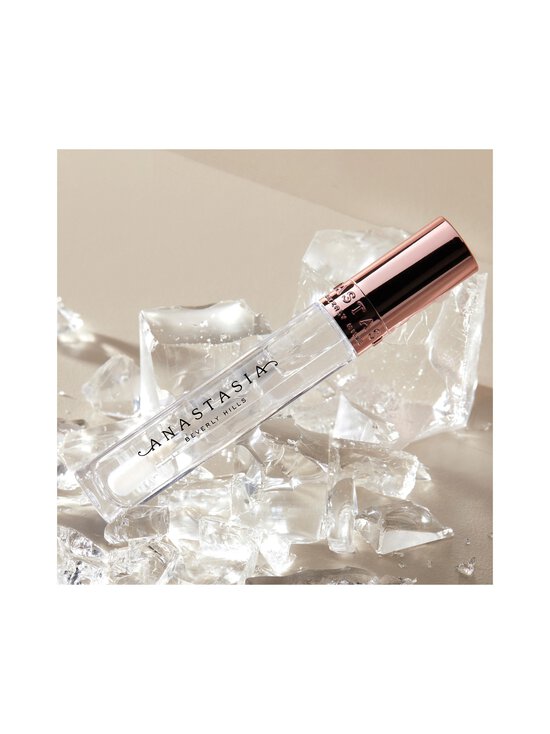Anastasia - Lūpu spīdums - CRYSTAL | Stockmann - photo 6