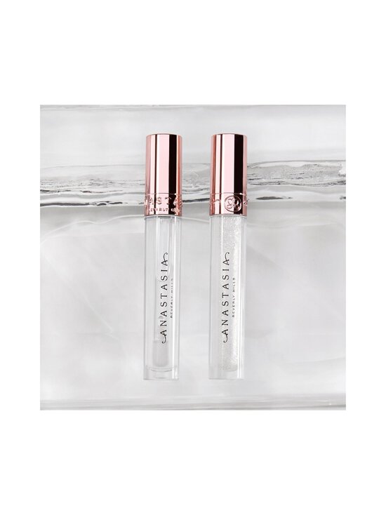 Anastasia - Lūpu spīdums - CRYSTAL | Stockmann - photo 7