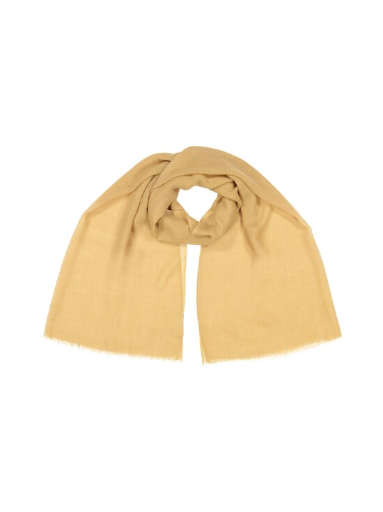 A+more - Pashminahuivi - LARK BEIGE - photo 1 A+more - Pashminahuivi - LARK BEIGE | Stockmann - photo 1