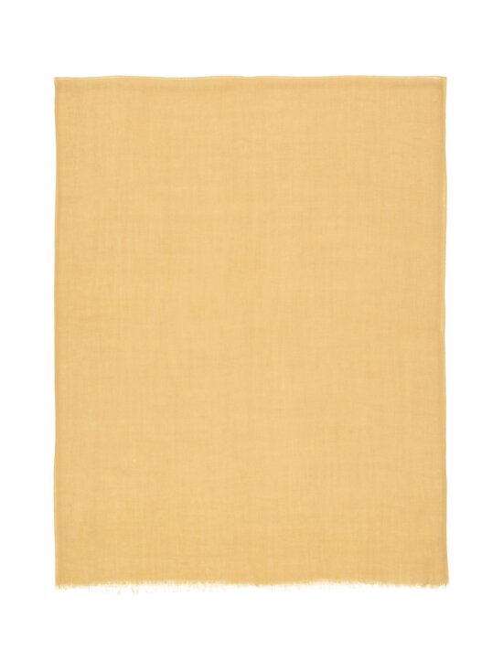 A+more - Pashminahuivi - LARK BEIGE - photo 2 A+more - Pashminahuivi - LARK BEIGE | Stockmann - photo 2
