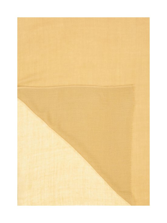 A+more - Pashminahuivi - LARK BEIGE - photo 3 A+more - Pashminahuivi - LARK BEIGE | Stockmann - photo 3