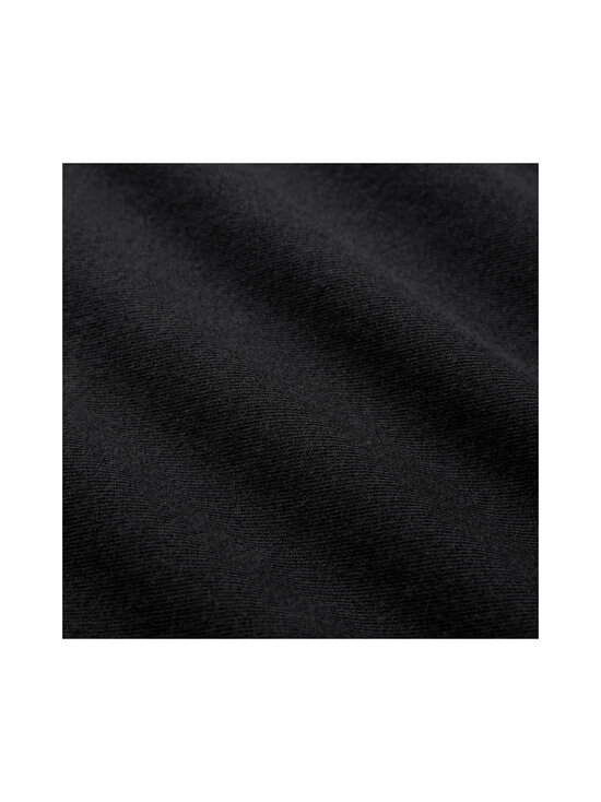 SKIMS - Cotton Jersey -tuubitoppi - SOOT | Stockmann - photo 5