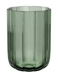 Villeroy & Boch - Fleur Vert -maljakko - GREEN | Stockmann