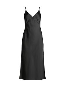 ARMANI EXCHANGE - Kleita - 1200 BLACK | Stockmann