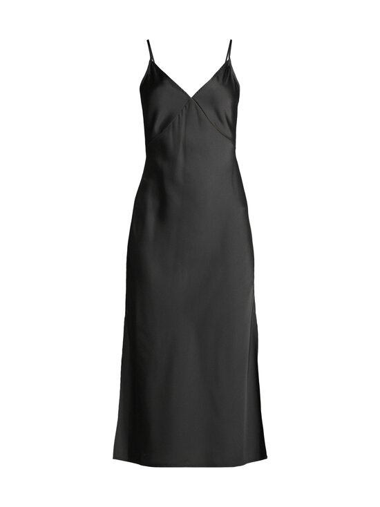 ARMANI EXCHANGE - Mekko - 1200 BLACK - photo 1 ARMANI EXCHANGE - Mekko - 1200 BLACK | Stockmann - photo 1