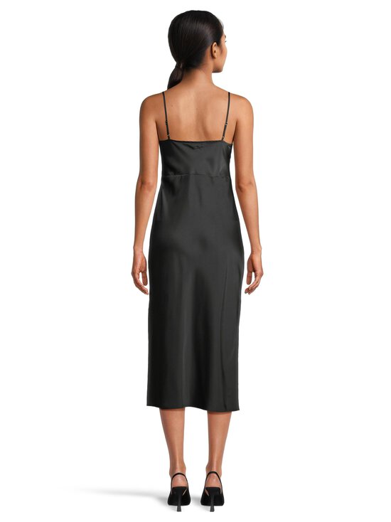 ARMANI EXCHANGE - Mekko - 1200 BLACK - photo 3 ARMANI EXCHANGE - Mekko - 1200 BLACK | Stockmann - photo 3