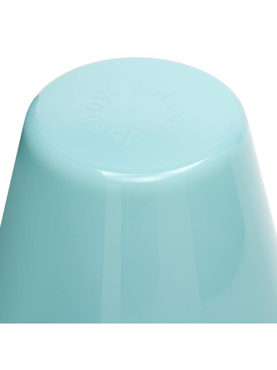 Fatboy - Edison the Ambiance -pöytävalaisin ladattava polar blue - BLUE | Stockmann - photo 9