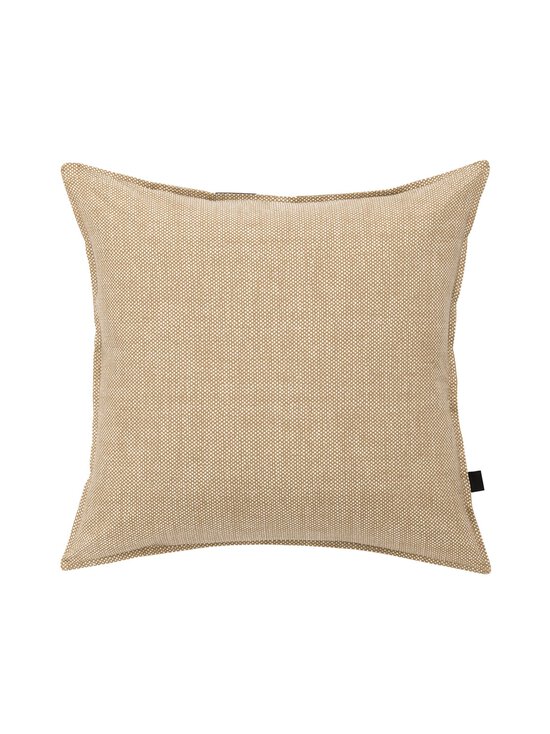 Hugo Boss - Blinea-sisustustyyny 45 x 45 cm - BEIGE - photo 2 Hugo Boss - Blinea-sisustustyyny 45 x 45 cm - BEIGE | Stockmann - photo 2