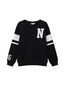 Name It - Pusa NkmDeRuas - BLACK Name It - Pusa NkmDeRuas - BLACK | Stockmann