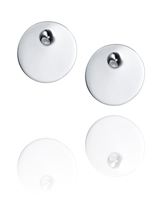 Efva Attling - Bumper-korvakorut - SILVER - photo 2 Efva Attling - Bumper-korvakorut - SILVER | Stockmann - photo 2