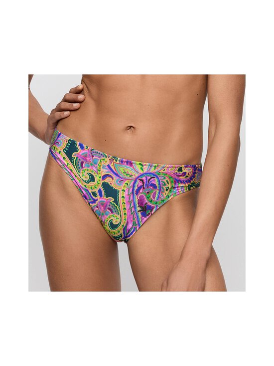 Marie Jo - Jolise-bikinialaosa - TOP TROPICAL PAISLEY | Stockmann - photo 2