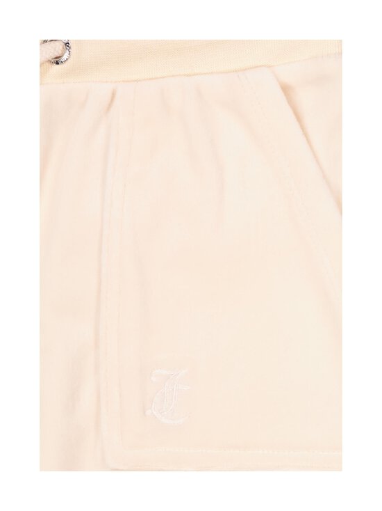 JUICY COUTURE - Tonal Wide Leg Jogger -housut - L27 SHELL - photo 3 JUICY COUTURE - Tonal Wide Leg Jogger -housut - L27 SHELL | Stockmann - photo 3