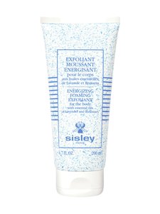 Sisley - Energizing Foaming Exfoliant for the Body -kuorintavoide 200 ml Sisley - Energizing Foaming Exfoliant for the Body -kuorintavoide 200 ml | Stockmann