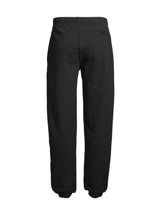 Moncler - Collegehousut - 999 BLACK - photo 2 Moncler - Collegehousut - 999 BLACK | Stockmann - photo 2