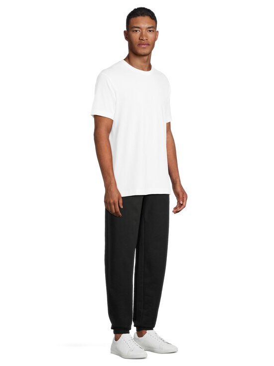 Moncler - Collegehousut - 999 BLACK - photo 5 Moncler - Collegehousut - 999 BLACK | Stockmann - photo 5