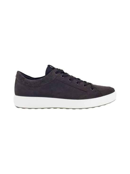 ECCO SOFT 7 -sneakerit