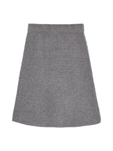 Makia - Mari-neulehame - 920 GREY | Stockmann