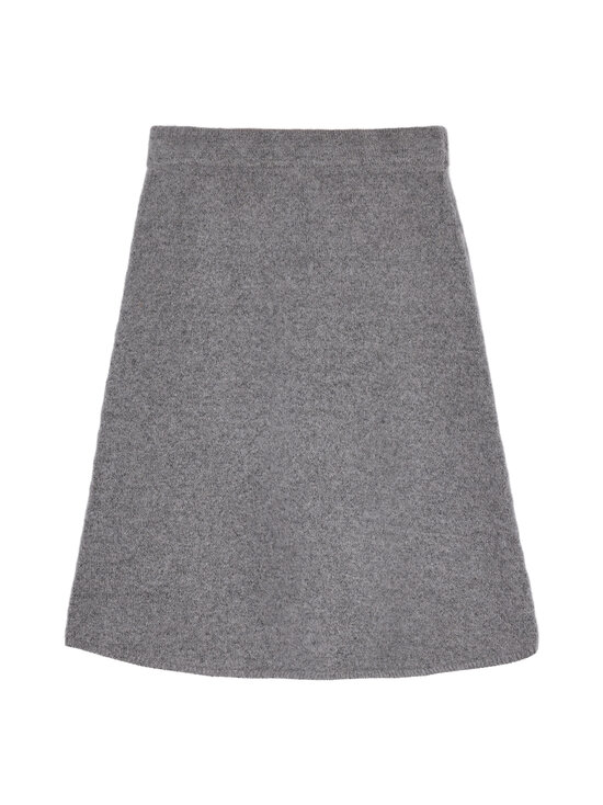 Makia - Mari-neulehame - 920 GREY | Stockmann - photo 1