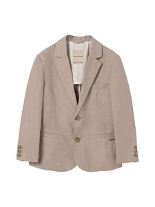 Nukutavake - Bleiseri - COCONUT 46 | Stockmann