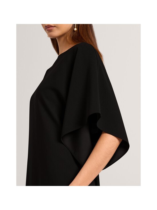 Ted Baker London - Lancha-midimekko - BLACK | Stockmann - photo 5