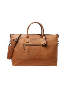 SDLR - Hermanus Weekender -laukku - 0456 TAN | Stockmann
