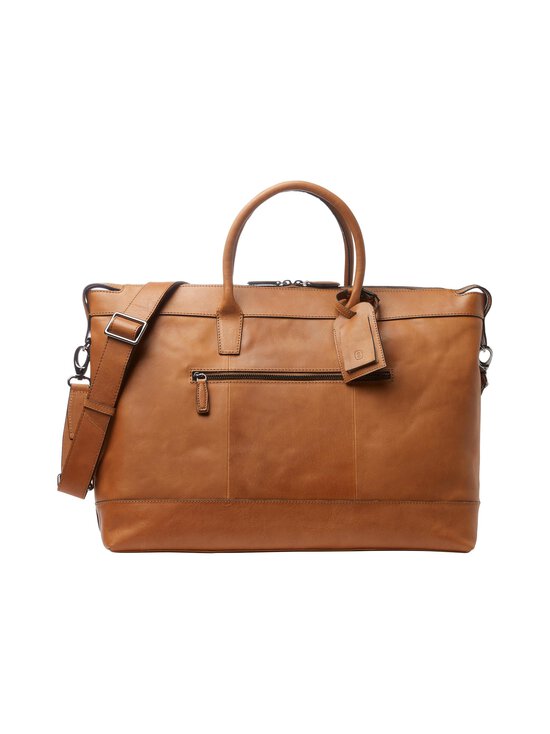 SDLR - Hermanus Weekender -laukku - 0456 TAN | Stockmann - photo 1