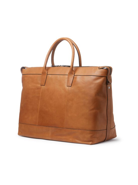 SDLR - Hermanus Weekender -laukku - 0456 TAN | Stockmann - photo 2