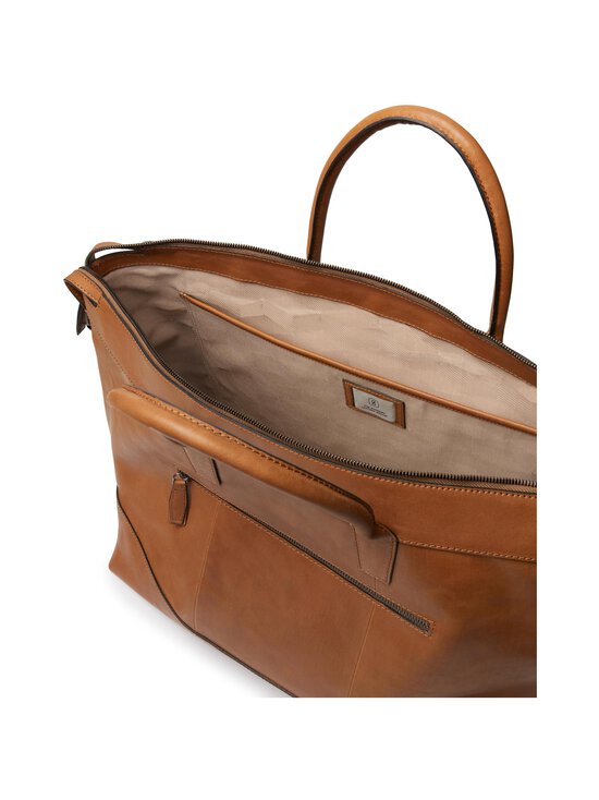 SDLR - Hermanus Weekender -laukku - 0456 TAN | Stockmann - photo 3
