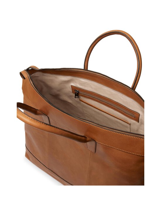SDLR - Hermanus Weekender -laukku - 0456 TAN | Stockmann - photo 4