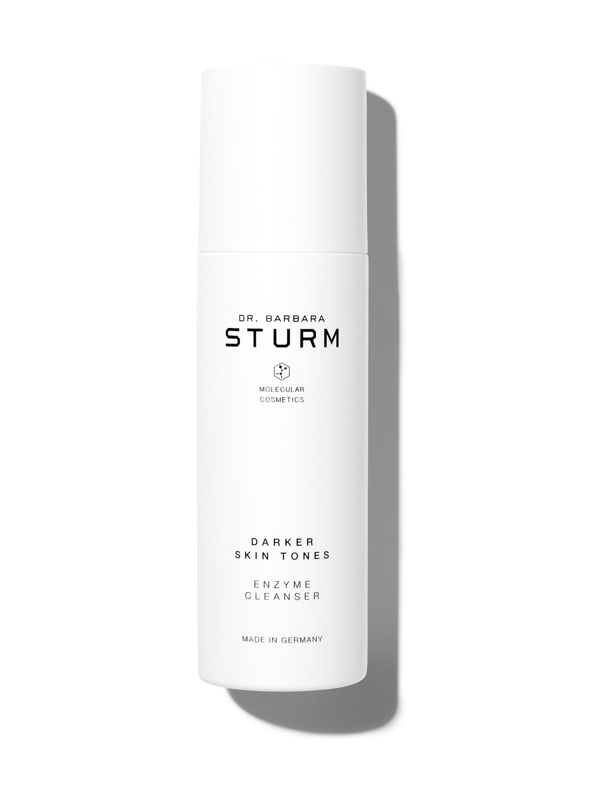 Darker Skin Tones Enzyme Cleanser -puhdistusvaahto 75 ml
