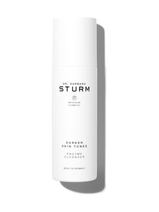 Dr. Barbara Sturm - Darker Skin Tones Enzyme Cleanser -puhdistusvaahto 75 ml Dr. Barbara Sturm - Darker Skin Tones Enzyme Cleanser -puhdistusvaahto 75 ml | Stockmann