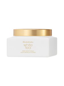 Elizabeth Arden - Kehakreem White Tea bodi Cream Luxe | Stockmann