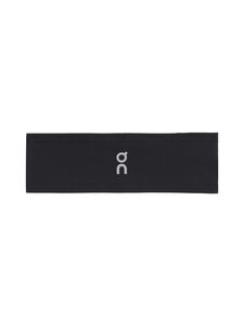 ON - Core-panta - 002 BLACK ON - Core-panta - 002 BLACK | Stockmann