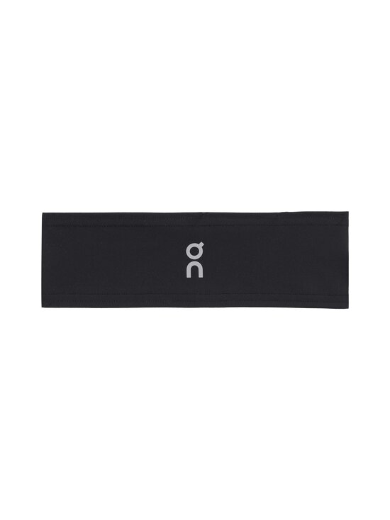 ON - Core-panta - 002 BLACK - photo 1 ON - Core-panta - 002 BLACK | Stockmann - photo 1