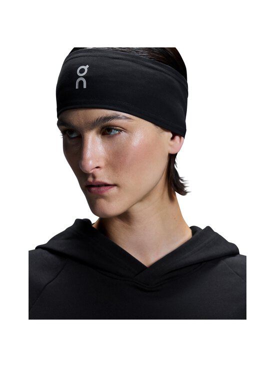 ON - Core-panta - 002 BLACK - photo 3 ON - Core-panta - 002 BLACK | Stockmann - photo 3