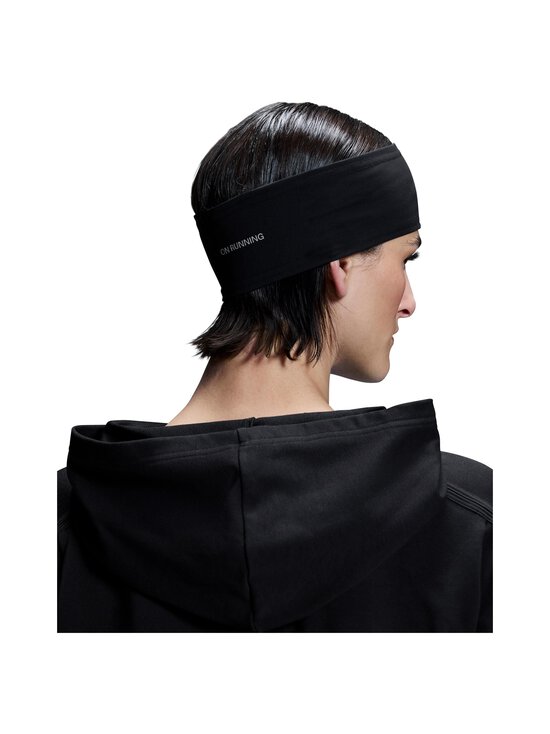 ON - Core-panta - 002 BLACK - photo 4 ON - Core-panta - 002 BLACK | Stockmann - photo 4