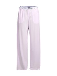 Polo Ralph Lauren - Oxford-pyjamahousut - 621 PINK LADY | Stockmann