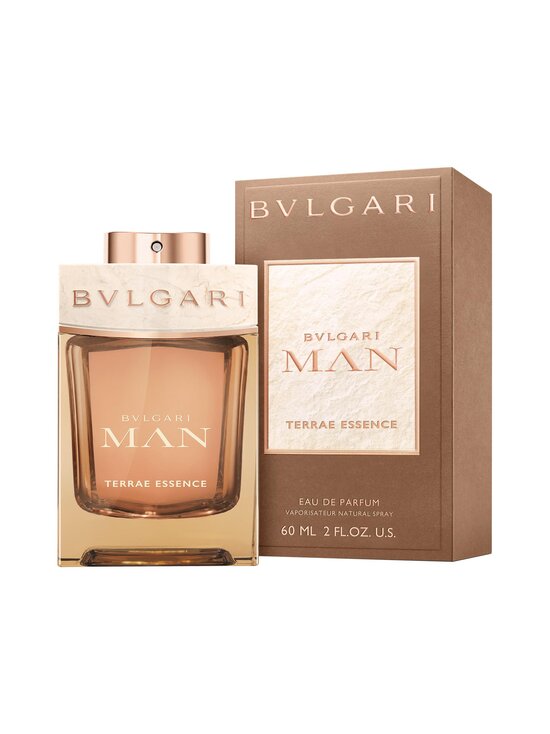 Man Terrae Essence EdP -tuoksu 100 ml